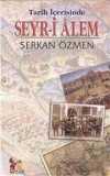 Tarih İçerisinde Seyr-i Alem