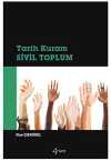 Tarih Kuram Sivil Toplum