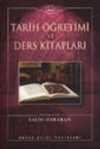Tarih Öğretimi ve Ders Kitapları