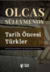 Tarih Öncesi Türkler
