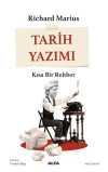 Tarih  Yazımı & Kısa Bir Rehber