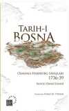 Tarih-i Bosna