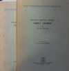 Tarih - i Selaniki (971 - 1008 / 1563 - 1600) 2 Cilt / 13-Z-216