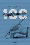 Tarihe Adını Yazdıran 100 Büyük Romancı