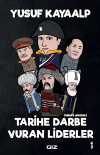 Tarihe Darbe Vuran Liderler