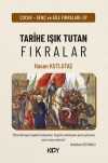 Tarihe Işık Tutan Fıkralar