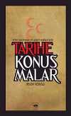 Tarihe Konuşmalar