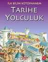 Tarihe Yolculuk / İlk Bilim Kütüphanem