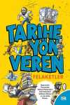 Tarihe Yön Veren Felaketler