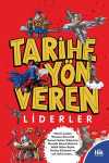 Tarihe Yön Veren Liderler