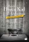 Tarihi Hoşça Kal Lokantası (İmzalı)