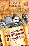 Tarihimizde Az Bilinen Gerçekler