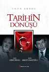 Tarihin Dönüşü