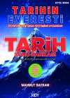 Tarih'in Everesti