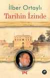 Tarihin İzinde