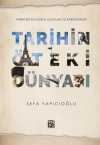 Tarihin Öteki Dünyası