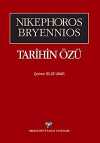Tarihin Özü