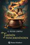 Tarihin Tenceresinden