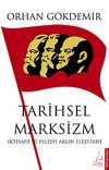 Tarihsel Marksizm