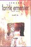 Tarihte Ermeniler 1608-1619