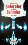 Tarihte Ünlü Kefereler ve Ünlü Zalimler