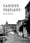 Tarihte Yeşilköy