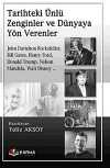 Tarihteki Ünlü Zenginler ve Dünyaya Yön Verenler