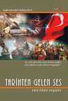 Tarihten Gelen Ses