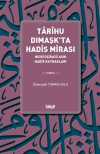 Tarihu Dımaşk'ta Hadis Mirası