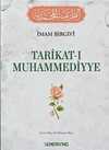 Tarikatı Muhammediyye