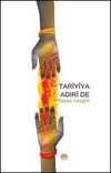 Tariyiya Adiri De