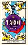 Tarot Falı Nasıl Bakılır?
