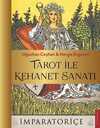 Tarot ile Kehanet Sanatı
