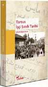 Tarsus İşçi Sınıfı Tarihi