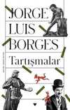 Tartışmalar