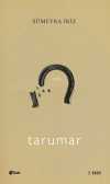 Tarumar