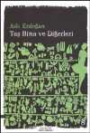 Taş Bina ve Diğerleri