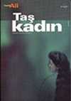 Taş Kadın