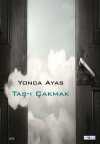 Taş-ı Çakmak