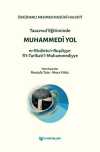 Tasavvuf Eğitiminde Muhammedi Yol