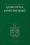 Tasavvuf Geleneğinde Çorum'da Dini Musiki