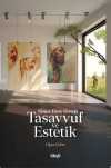 Tasavvuf ve Estetik