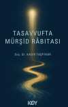 Tasavvufta Mürşid Rabıtası