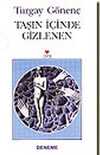 Taşın İçinde Gizlenen