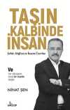 Taşın  Kalbinde İnsan