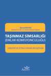 Taşınmaz Simsarlığı (Emlak Komisyonculuğu)