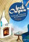 Taşlar Yerine Otururken & Bir Genç Kızın Gizli Defteri 10