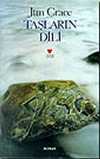 Taşların Dili