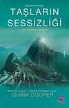 Taşların Sessizliği & Spiritüel Bir Macera