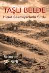 Taşlı Belde